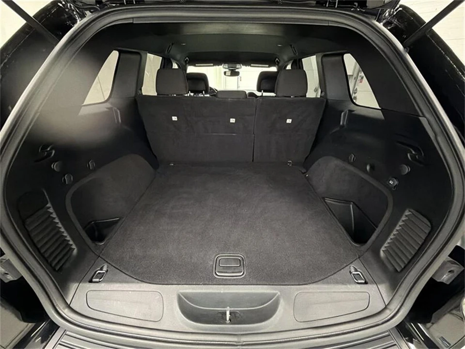 2019 Jeep KL Cherokee - Image 15 of 16