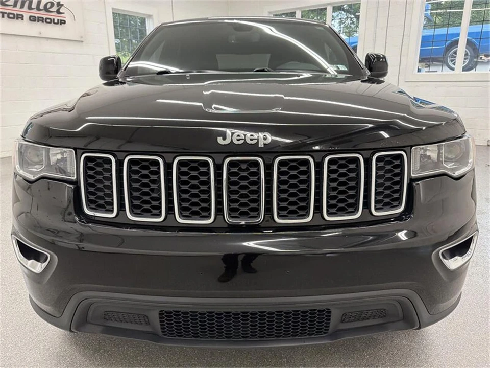 2019 Jeep KL Cherokee - Image 2 of 16