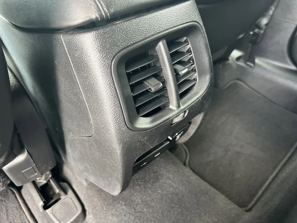 2019 Jeep KL Cherokee - Image 11 of 12