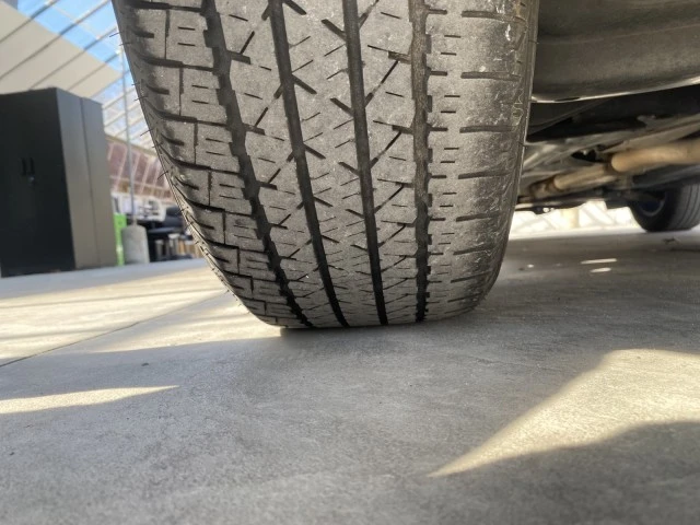 2019 Jeep KL Cherokee - Image 15 of 31