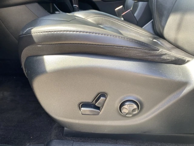 2019 Jeep KL Cherokee - Image 24 of 31