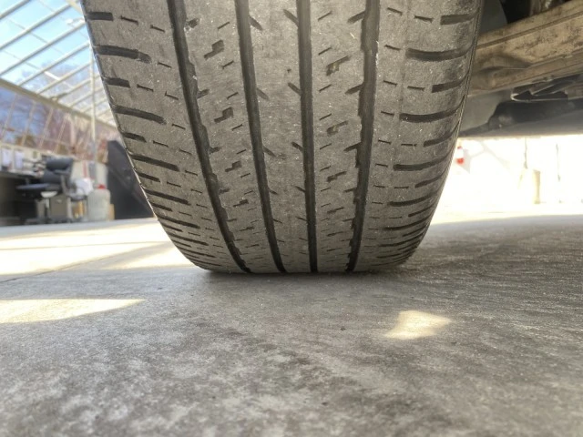2019 Jeep KL Cherokee - Image 13 of 31