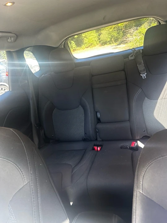 2019 Jeep KL Cherokee - Image 8 of 9