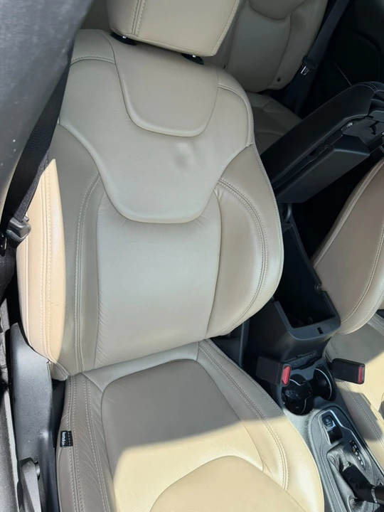 2019 Jeep KL Cherokee - Image 3 of 14