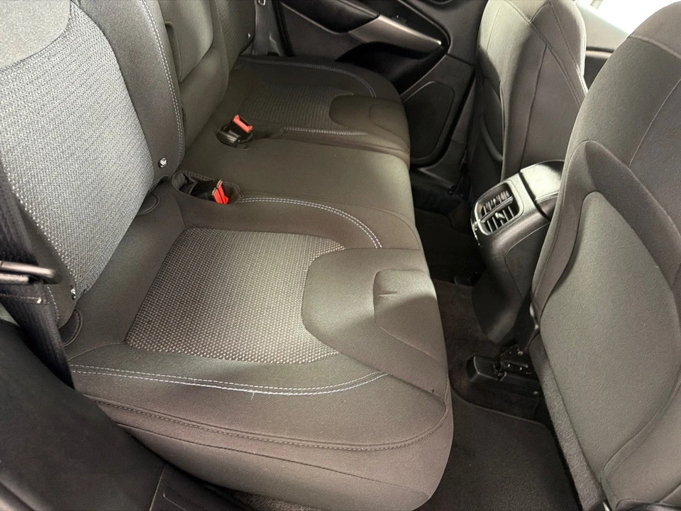 2019 Jeep KL Cherokee - Image 21 of 26