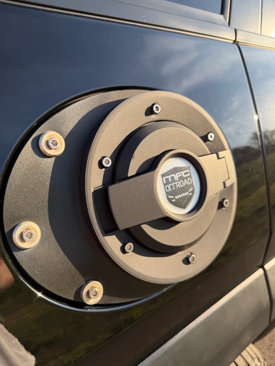 2019 Jeep KL Cherokee - Image 12 of 27