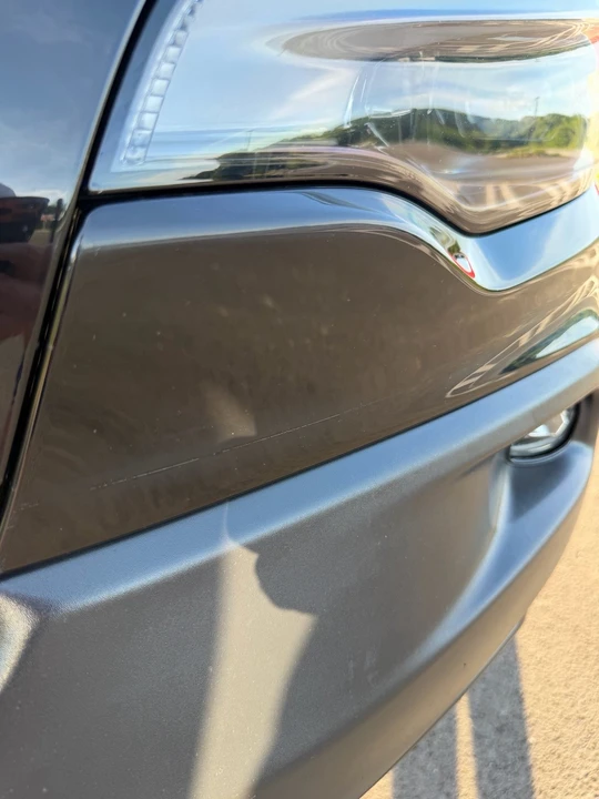 2019 Jeep KL Cherokee - Image 15 of 27
