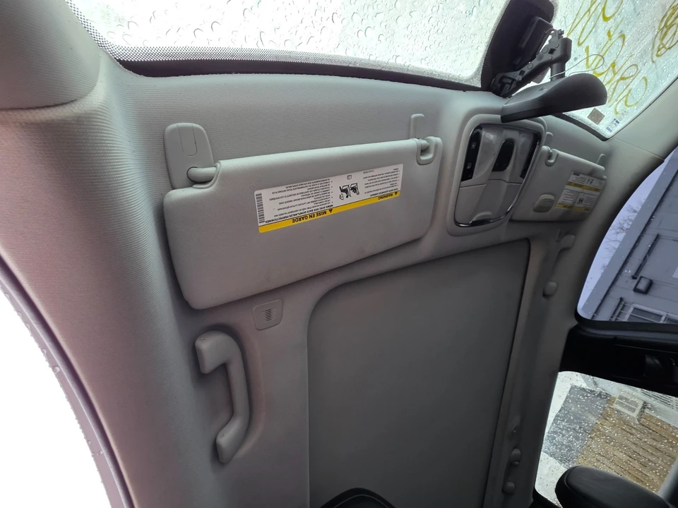 2019 Jeep KL Cherokee - Image 14 of 14