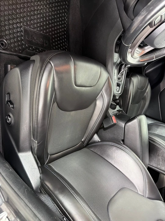 2019 Jeep KL Cherokee - Image 12 of 28