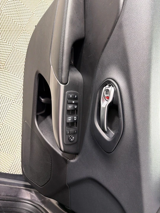 2019 Jeep KL Cherokee - Image 10 of 21