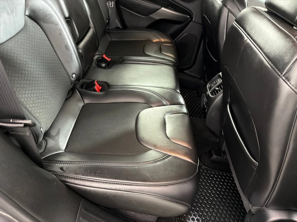 2019 Jeep KL Cherokee - Image 21 of 21