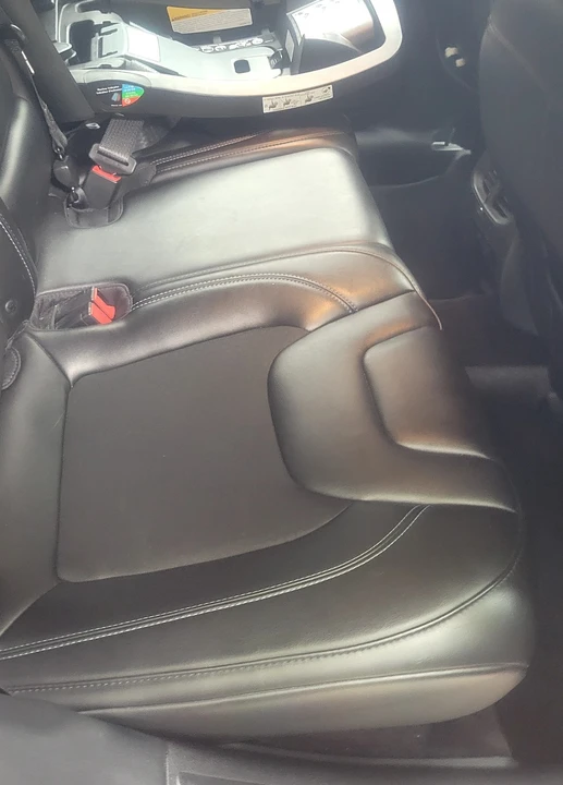2019 Jeep KL Cherokee - Image 11 of 18
