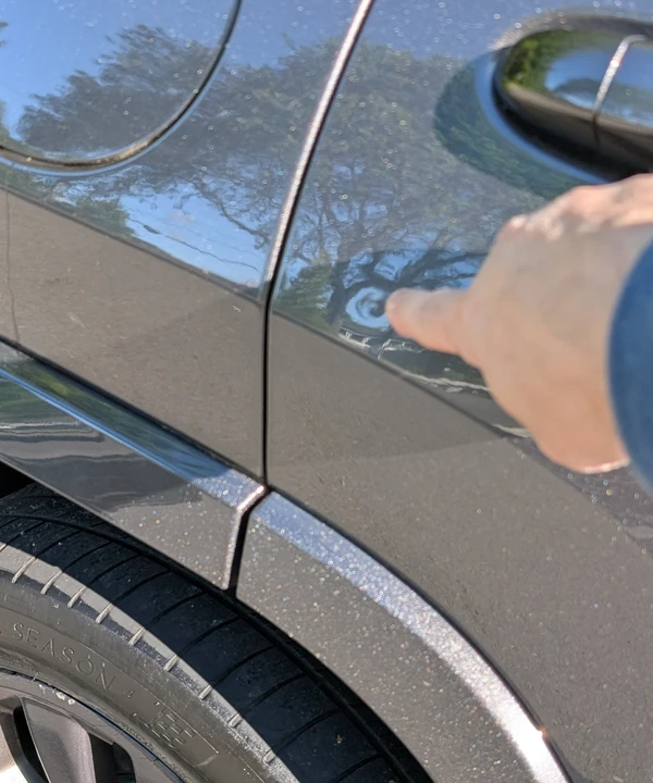 2019 Jeep KL Cherokee - Image 10 of 25