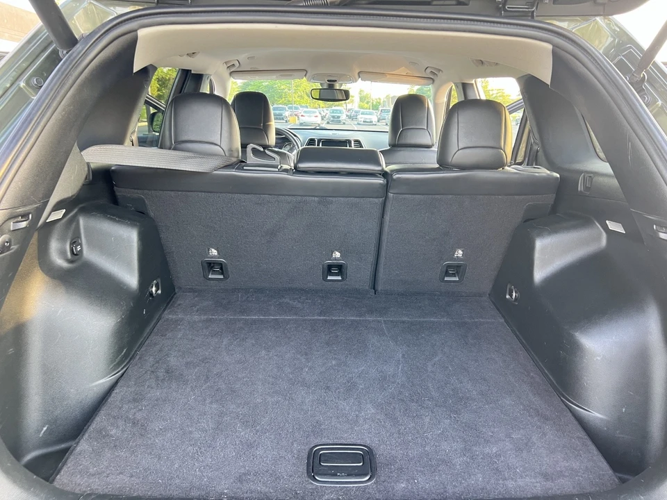 2019 Jeep KL Cherokee - Image 18 of 21