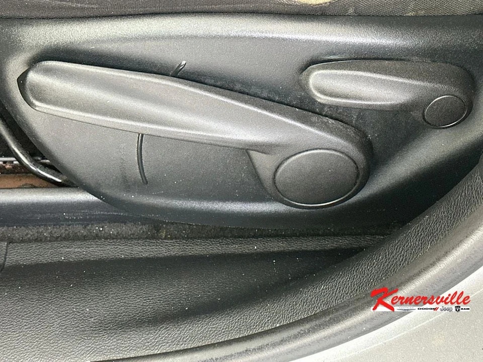 2019 Jeep KL Cherokee - Image 21 of 24