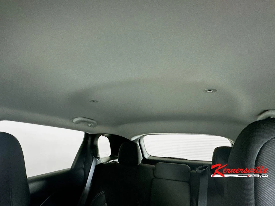 2019 Jeep KL Cherokee - Image 21 of 21