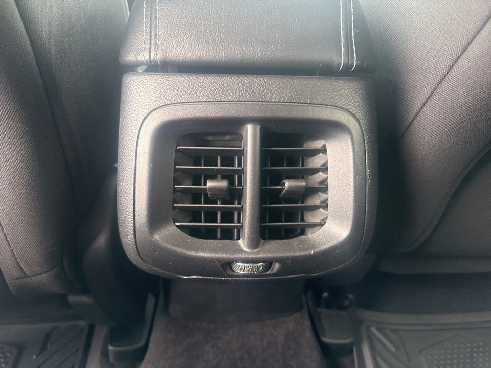 2019 Jeep KL Cherokee - Image 12 of 21