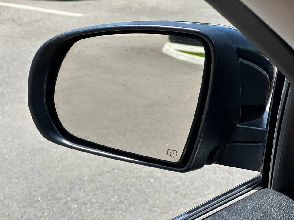 2019 Jeep KL Cherokee - Image 6 of 31