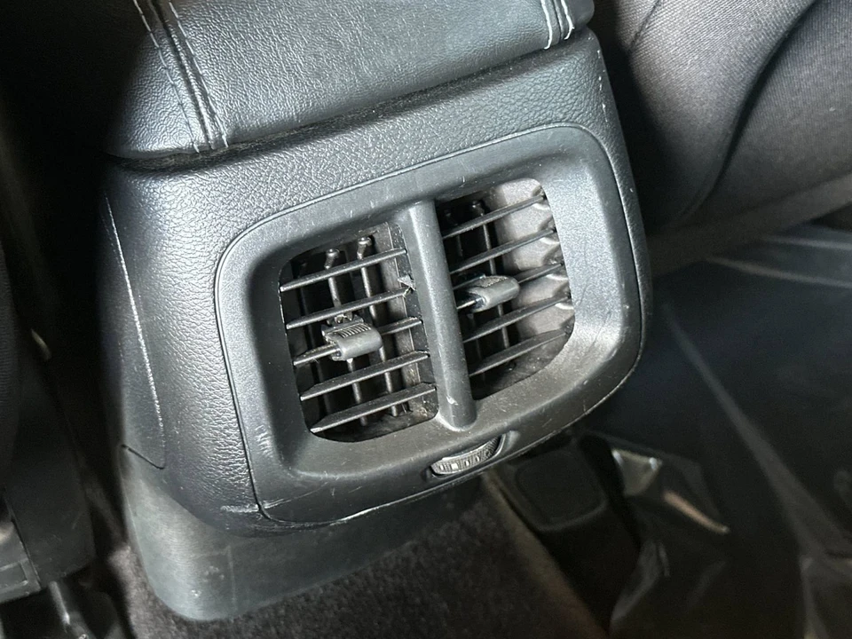 2019 Jeep KL Cherokee - Image 10 of 31