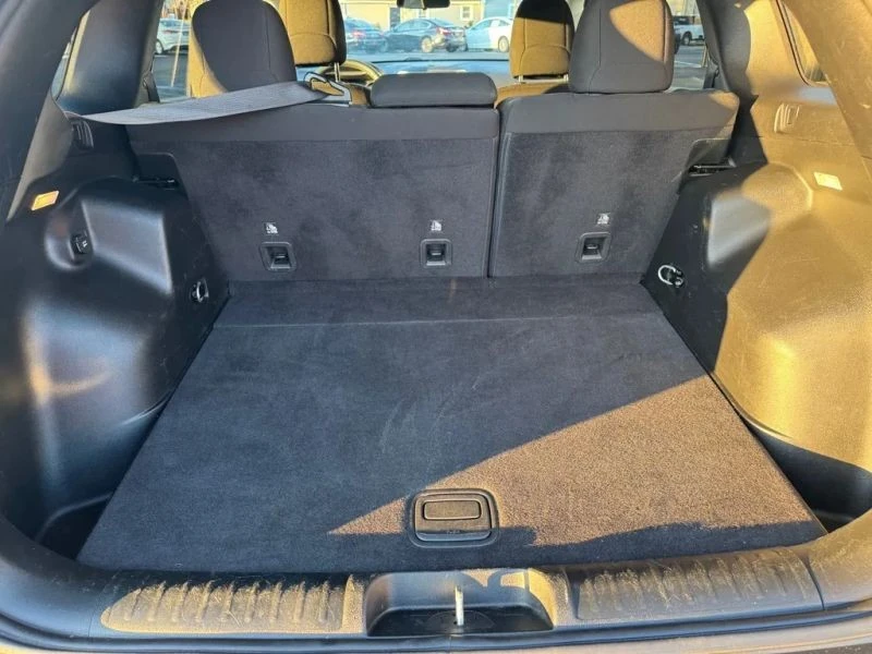 2019 Jeep KL Cherokee - Image 10 of 11