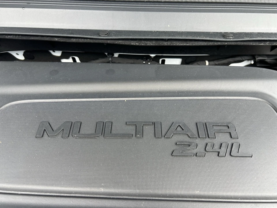 2019 Jeep KL Cherokee - Image 27 of 27