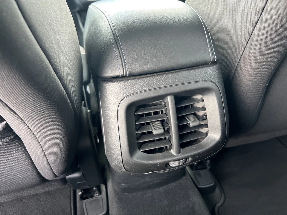 2019 Jeep KL Cherokee - Image 12 of 27