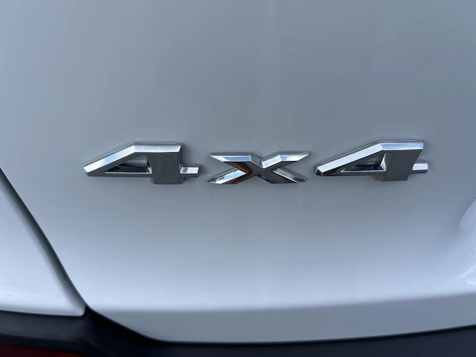 2019 Jeep KL Cherokee - Image 7 of 27