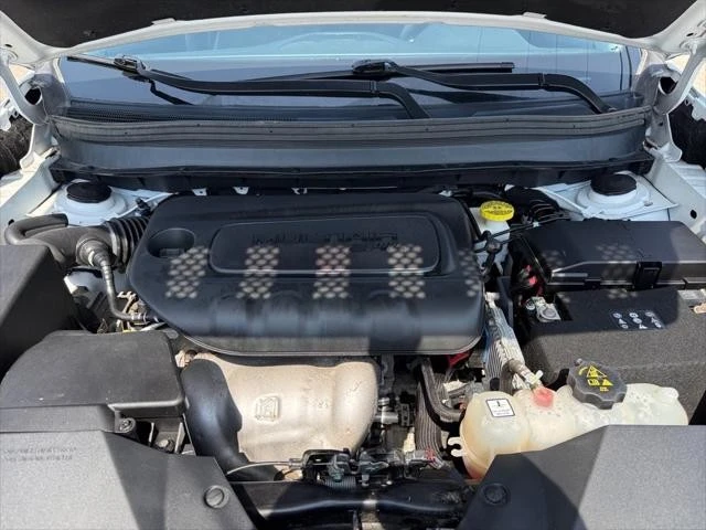 2019 Jeep KL Cherokee - Image 20 of 25