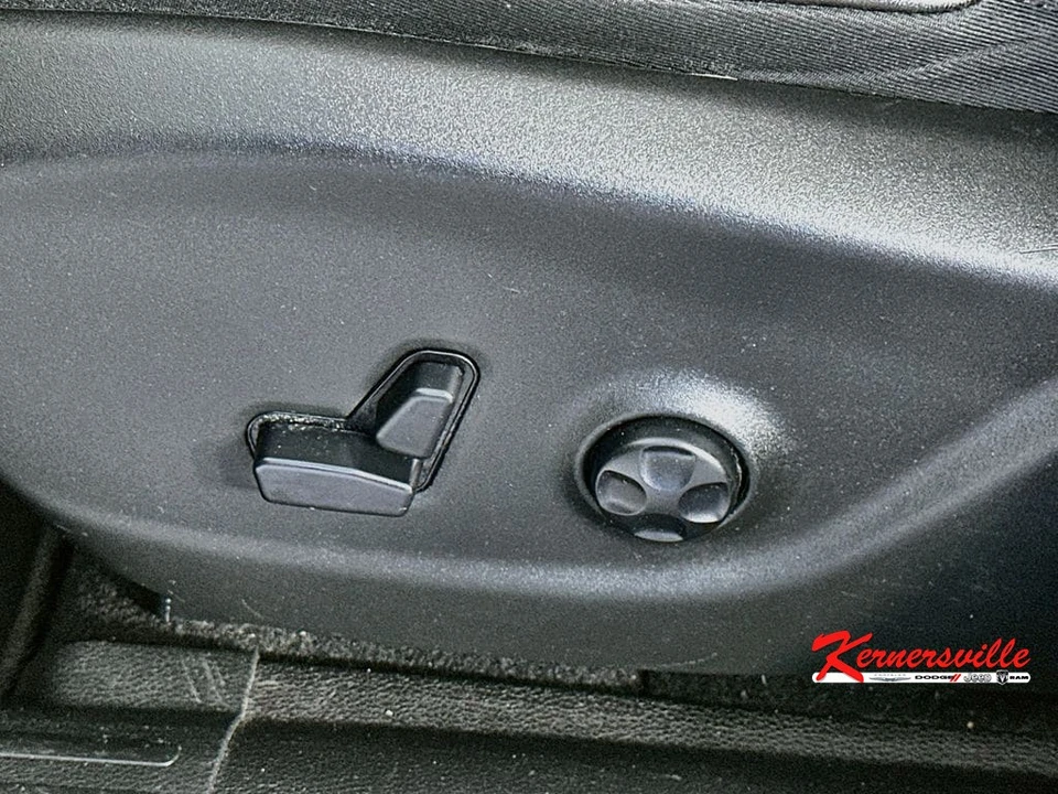 2019 Jeep KL Cherokee - Image 22 of 24