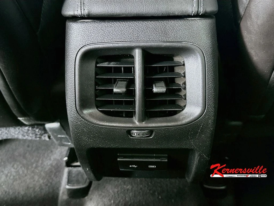 2019 Jeep KL Cherokee - Image 21 of 24