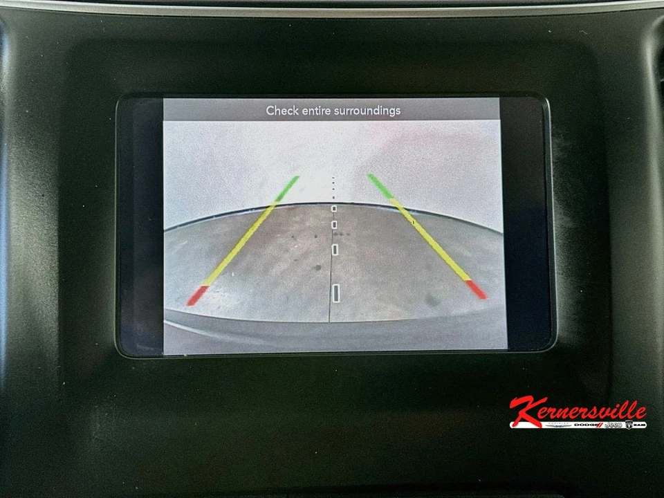 2019 Jeep KL Cherokee - Image 20 of 24