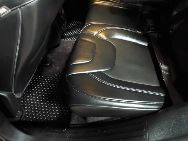 2019 Jeep KL Cherokee - Image 14 of 21