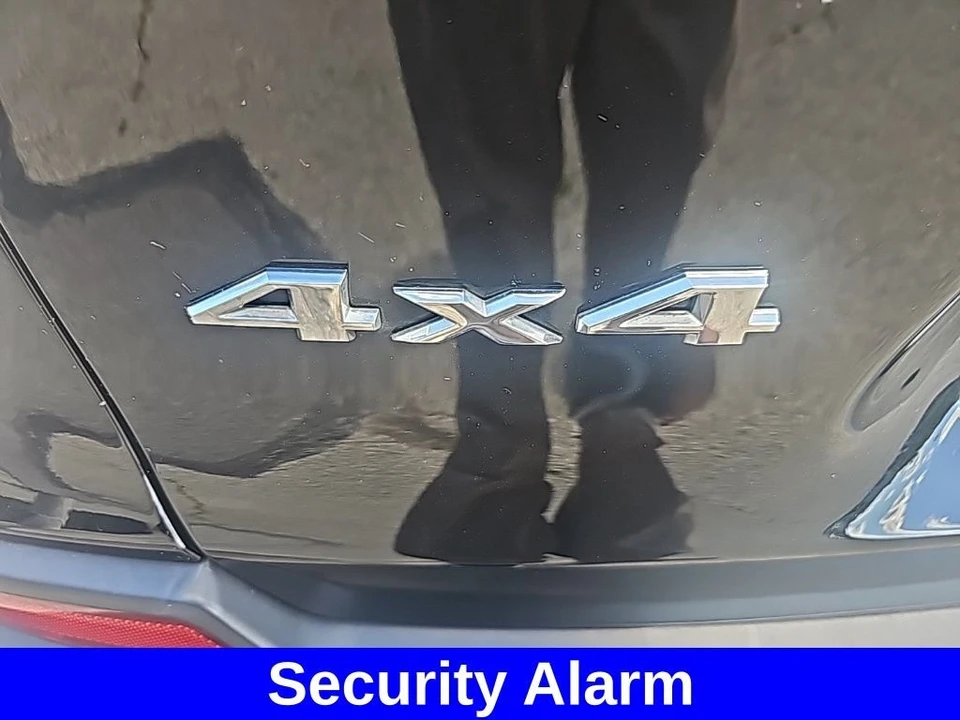 2019 Jeep KL Cherokee - Image 10 of 12