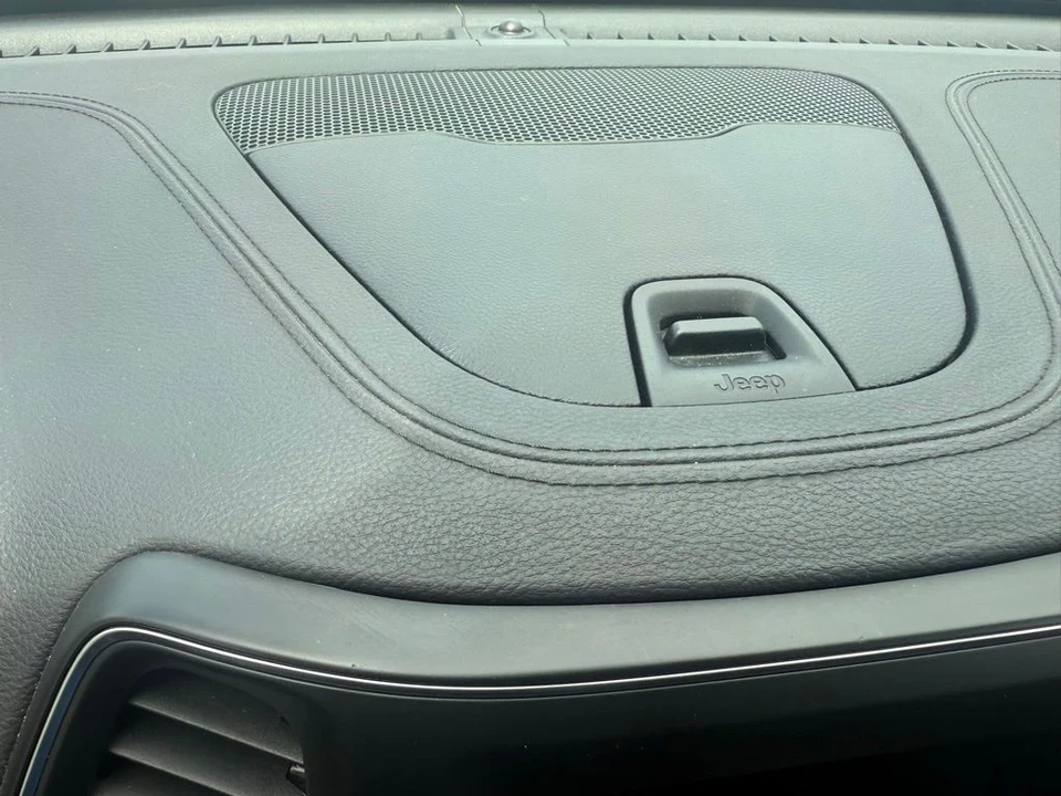 2019 Jeep KL Cherokee - Image 12 of 12