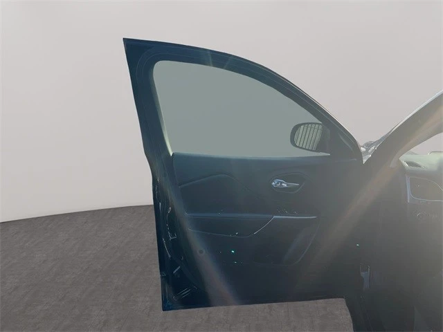 2019 Jeep KL Cherokee - Image 11 of 12