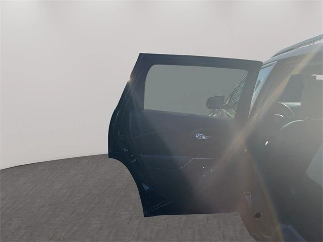2019 Jeep KL Cherokee - Image 13 of 21