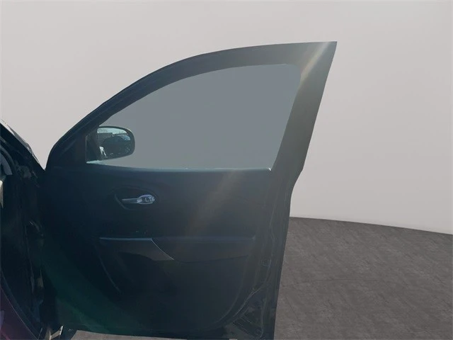 2019 Jeep KL Cherokee - Image 16 of 21