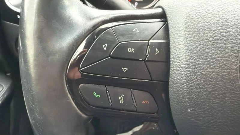 2019 Jeep KL Cherokee - Image 12 of 12