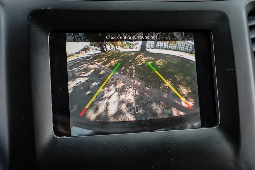 2019 Jeep KL Cherokee - Image 28 of 31