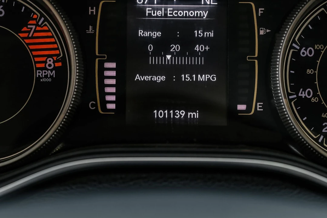 2019 Jeep KL Cherokee - Image 26 of 31