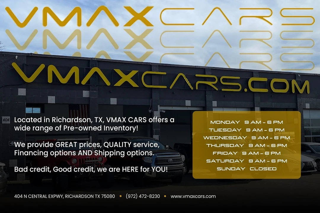 2019 Jeep KL Cherokee - Image 3 of 31
