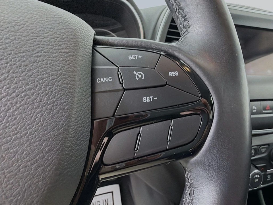 2019 Jeep KL Cherokee - Image 12 of 12