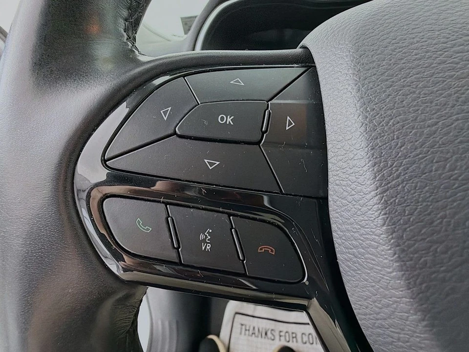 2019 Jeep KL Cherokee - Image 11 of 12