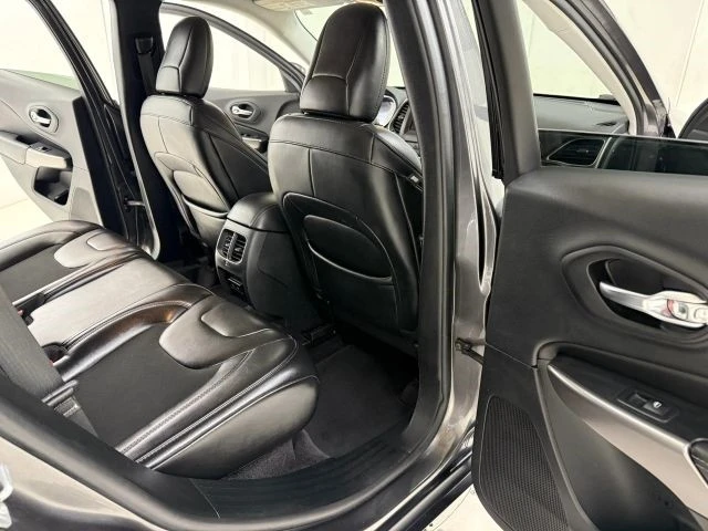2019 Jeep KL Cherokee - Image 18 of 21