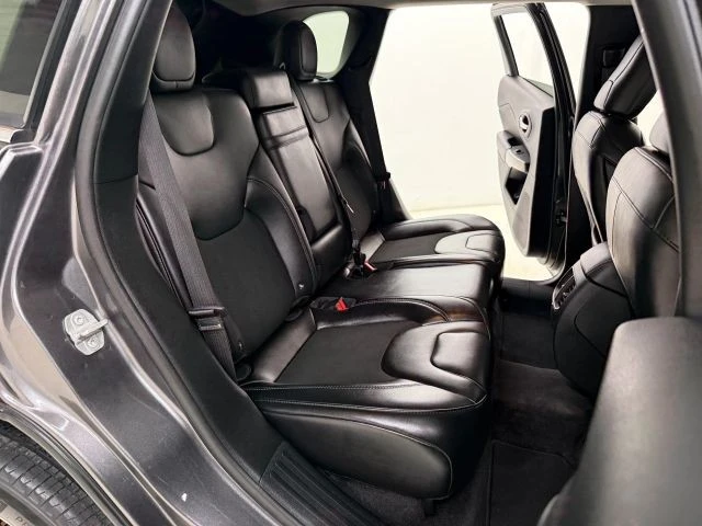 2019 Jeep KL Cherokee - Image 17 of 21