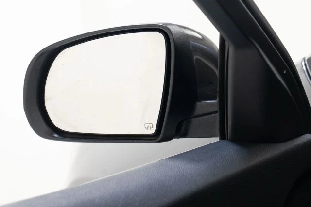 2019 Jeep KL Cherokee - Image 11 of 21