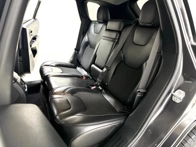 2019 Jeep KL Cherokee - Image 20 of 21
