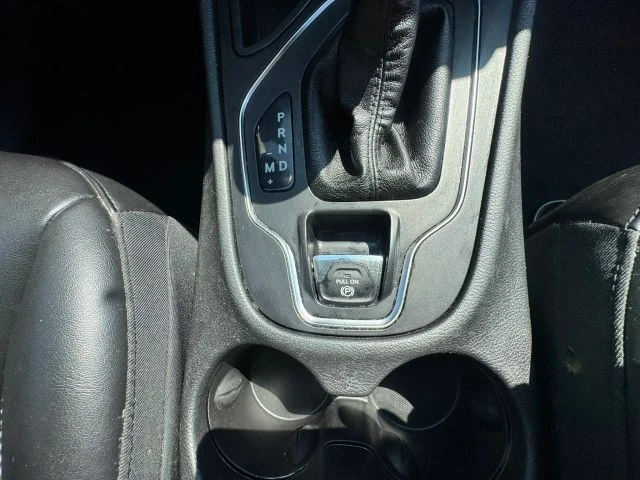 2019 Jeep KL Cherokee - Image 26 of 31
