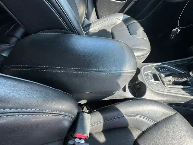 2019 Jeep KL Cherokee - Image 25 of 31