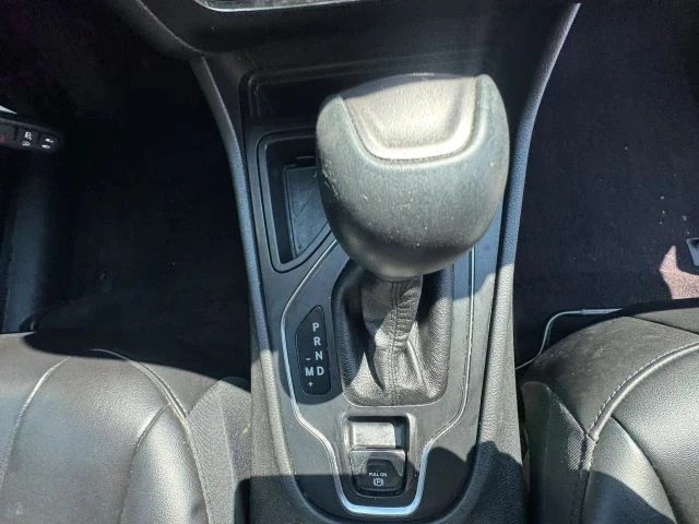 2019 Jeep KL Cherokee - Image 27 of 31